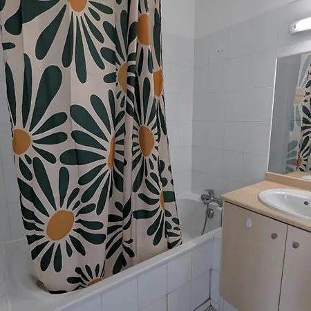 T3 - Les Minimes - Entre Et Vieux-port *